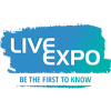 Live Expo Sweden Jobs Expertini